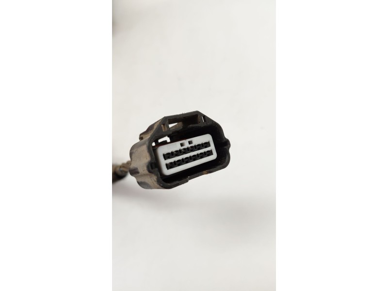 Recambio de retrovisor derecho para nissan pathfinder (r51) referencia OEM IAM   
							