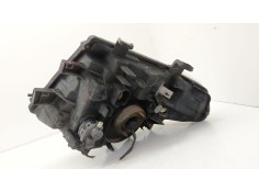Recambio de faro derecho para nissan pathfinder (r51) referencia OEM IAM 26010EB30A   2