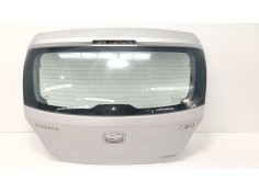 Recambio de porton trasero para hyundai i30 (fd) 1.6 crdi referencia OEM IAM   
