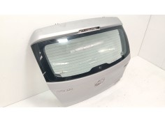 Recambio de porton trasero para hyundai i30 (fd) 1.6 crdi referencia OEM IAM    2