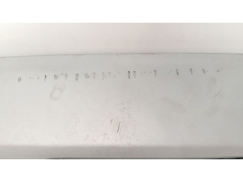 Recambio de porton trasero para hyundai i30 (fd) 1.6 crdi referencia OEM IAM   
							