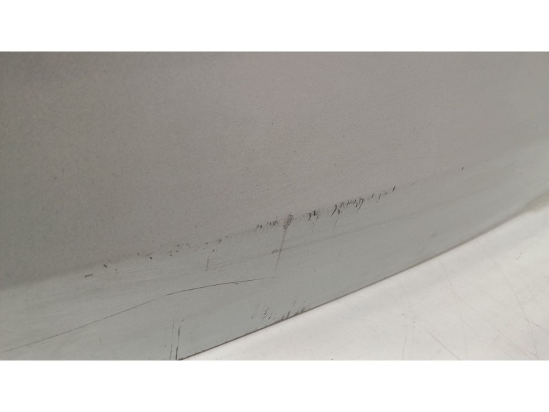 Recambio de porton trasero para hyundai i30 (fd) 1.6 crdi referencia OEM IAM   
							