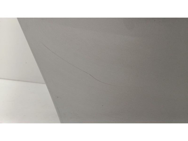 Recambio de porton trasero para hyundai i30 (fd) 1.6 crdi referencia OEM IAM   
							