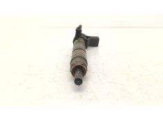 Recambio de inyector para mercedes-benz clase m (w164) ml 280 cdi 4-matic (164.120) referencia OEM IAM A6420701387   2