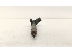 Recambio de inyector para mercedes-benz clase m (w164) ml 280 cdi 4-matic (164.120) referencia OEM IAM A6420701387   2