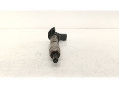 Recambio de inyector para mercedes-benz clase m (w164) ml 280 cdi 4-matic (164.120) referencia OEM IAM A6420701387   2