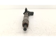 Recambio de inyector para mercedes-benz clase m (w164) ml 280 cdi 4-matic (164.120) referencia OEM IAM A6420701387   2