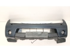 Recambio de paragolpes delantero para nissan pathfinder (r51) referencia OEM IAM   
