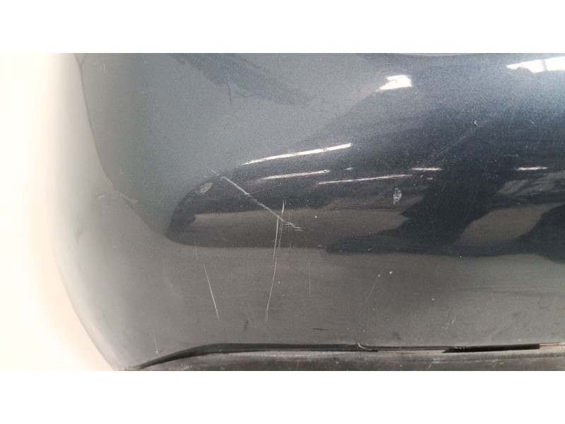 Recambio de paragolpes delantero para nissan pathfinder (r51) referencia OEM IAM   