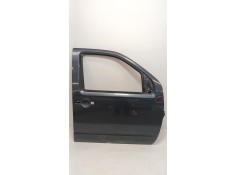 Recambio de puerta delantera derecha para nissan pathfinder (r51) referencia OEM IAM   