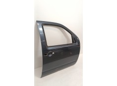 Recambio de puerta delantera derecha para nissan pathfinder (r51) referencia OEM IAM    2