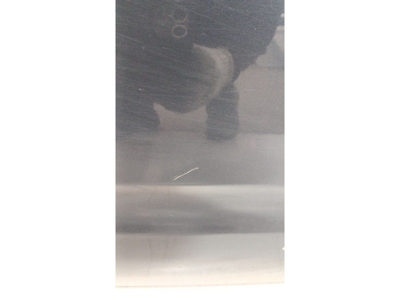 Recambio de puerta delantera derecha para nissan pathfinder (r51) referencia OEM IAM   
							