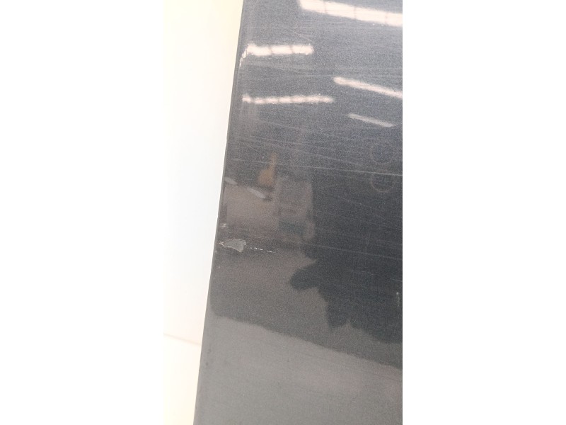 Recambio de puerta delantera derecha para nissan pathfinder (r51) referencia OEM IAM   