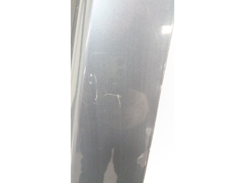 Recambio de puerta delantera izquierda para nissan pathfinder (r51) referencia OEM IAM   
							