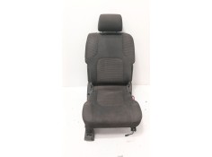 Recambio de asiento delantero derecho para nissan pathfinder (r51) referencia OEM IAM   