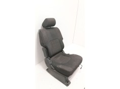 Recambio de asiento delantero derecho para nissan pathfinder (r51) referencia OEM IAM    2