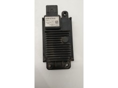 Recambio de modulo electronico para volvo xc60 d5 awd referencia OEM IAM AG9N9G768AA  