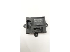 Recambio de modulo confort para volvo xc60 d5 awd referencia OEM IAM 9G9T14B533CC  