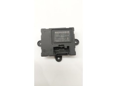 Recambio de modulo confort para volvo xc60 d5 awd referencia OEM IAM 9G9T14B534AC  