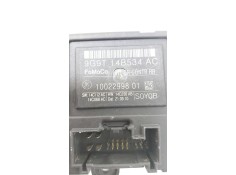 Recambio de modulo confort para volvo xc60 d5 awd referencia OEM IAM 9G9T14B534AC   2