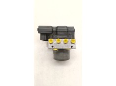 Recambio de abs para hyundai i30 (pde, pd, pden) 1.4 mpi referencia OEM IAM 58900G4210  