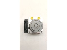 Recambio de abs para hyundai i30 (pde, pd, pden) 1.4 mpi referencia OEM IAM 58900G4210   2