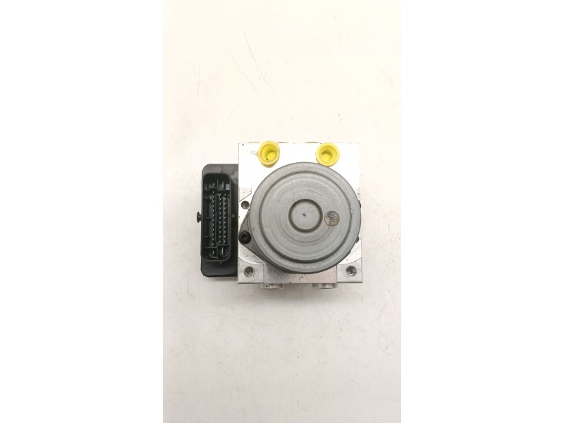 Recambio de abs para hyundai i30 (pde, pd, pden) 1.4 mpi referencia OEM IAM 58900G4210  
							