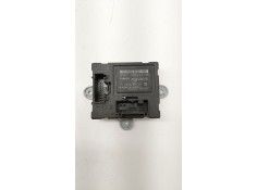 Recambio de modulo confort para volvo xc60 d5 awd referencia OEM IAM 9G9T14B533HC  