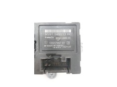 Recambio de modulo confort para volvo xc60 d5 awd referencia OEM IAM 9G9T14B533HC   2