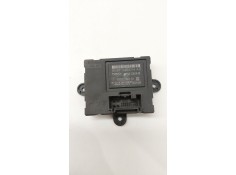 Recambio de modulo confort para volvo xc60 d5 awd referencia OEM IAM 9G9T14B534AC  