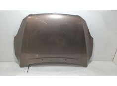 Recambio de capot para volvo xc60 d5 awd referencia OEM IAM   