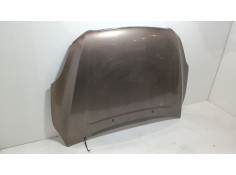 Recambio de capot para volvo xc60 d5 awd referencia OEM IAM    2