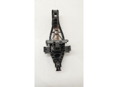 Recambio de maneta exterior trasera izquierda para volvo xc60 d5 awd referencia OEM IAM    2