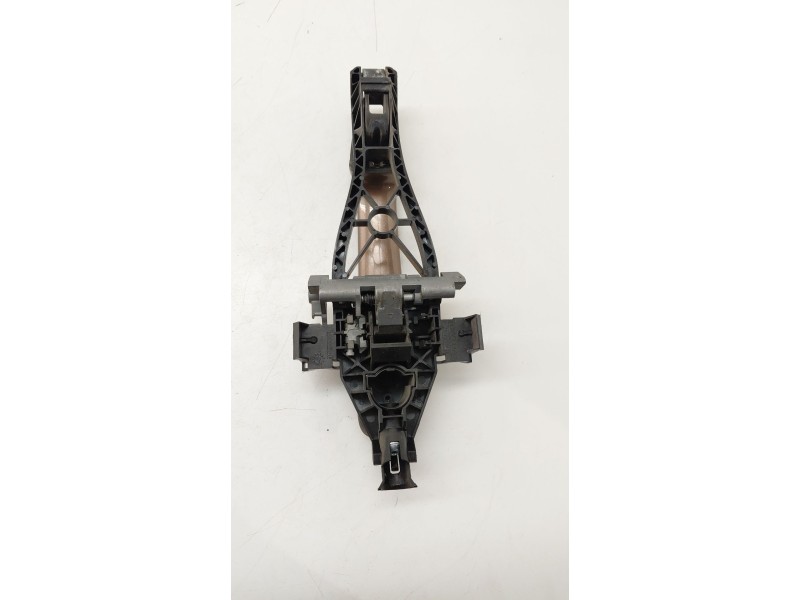 Recambio de maneta exterior trasera izquierda para volvo xc60 d5 awd referencia OEM IAM   
							