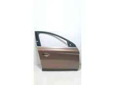 Recambio de puerta delantera derecha para volvo xc60 d5 awd referencia OEM IAM   
