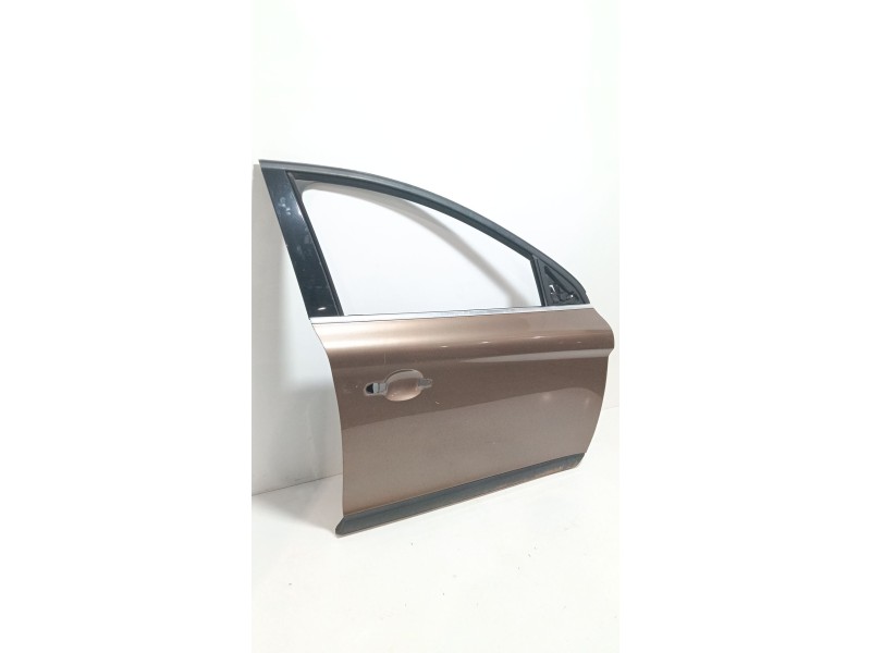 Recambio de puerta delantera derecha para volvo xc60 d5 awd referencia OEM IAM   
