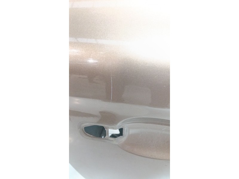 Recambio de puerta delantera derecha para volvo xc60 d5 awd referencia OEM IAM   
							