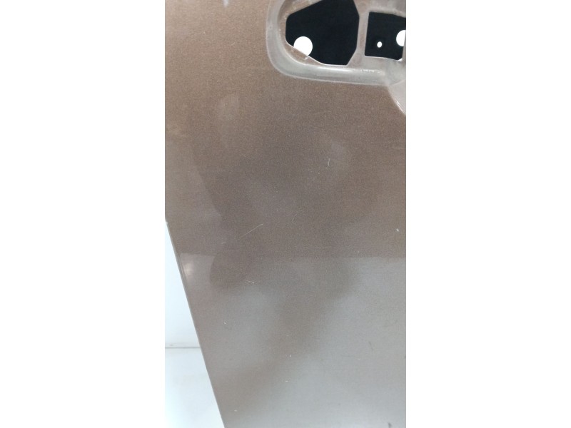 Recambio de puerta delantera derecha para volvo xc60 d5 awd referencia OEM IAM   