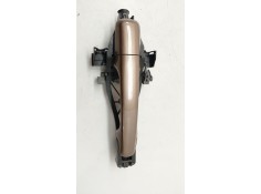 Recambio de maneta exterior trasera derecha para volvo xc60 d5 awd referencia OEM IAM   