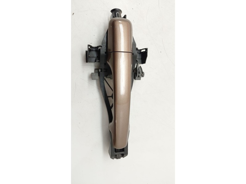 Recambio de maneta exterior trasera derecha para volvo xc60 d5 awd referencia OEM IAM   