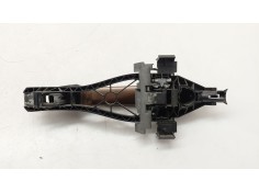 Recambio de maneta exterior trasera derecha para volvo xc60 d5 awd referencia OEM IAM    2