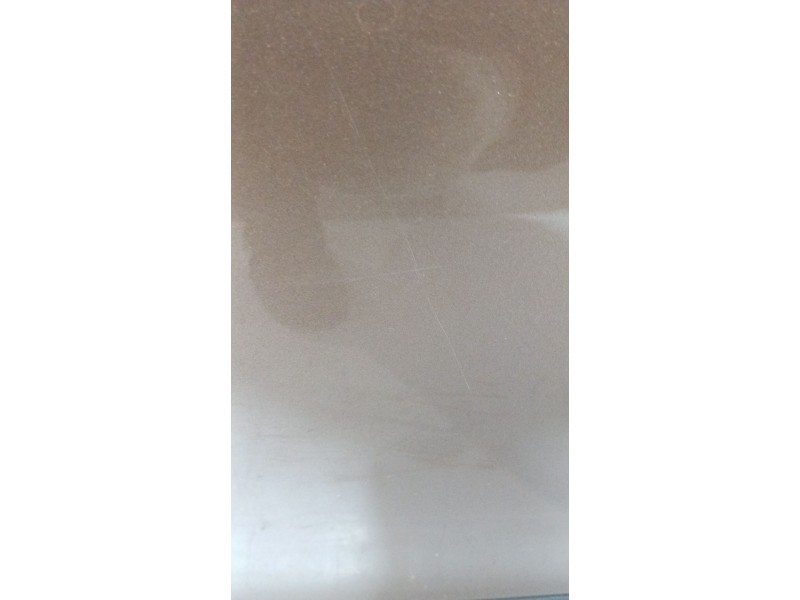 Recambio de puerta delantera derecha para volvo xc60 d5 awd referencia OEM IAM   
							