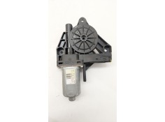 Recambio de motor elevalunas delantero izquierdo para volvo xc60 d5 awd referencia OEM IAM 966268102   2