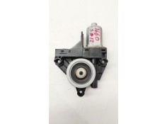 Recambio de motor elevalunas trasero izquierdo para volvo xc60 d5 awd referencia OEM IAM 966265101  