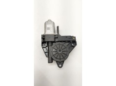 Recambio de motor elevalunas trasero izquierdo para volvo xc60 d5 awd referencia OEM IAM 966265101   2