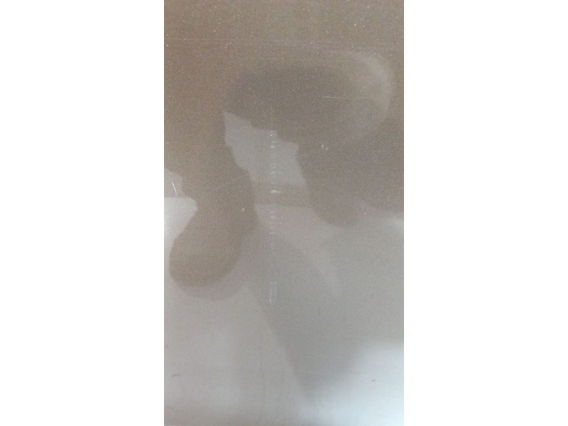 Recambio de puerta trasera izquierda para volvo xc60 d5 awd referencia OEM IAM   
							