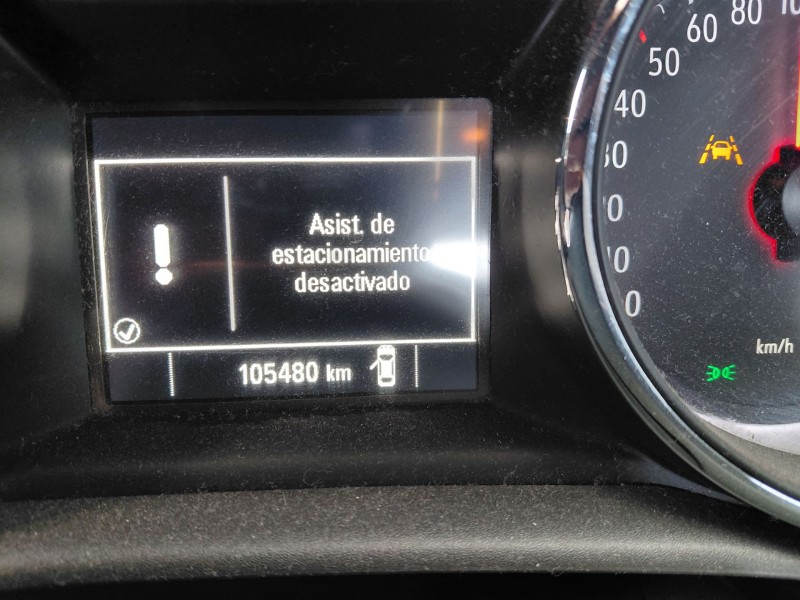 Recambio de motor completo para opel astra k (b16) 1.6 cdti (68) referencia OEM IAM B16DTE B 16 DTE 