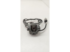 Recambio de modulo electronico para volvo xc60 d5 awd referencia OEM IAM 31318907  