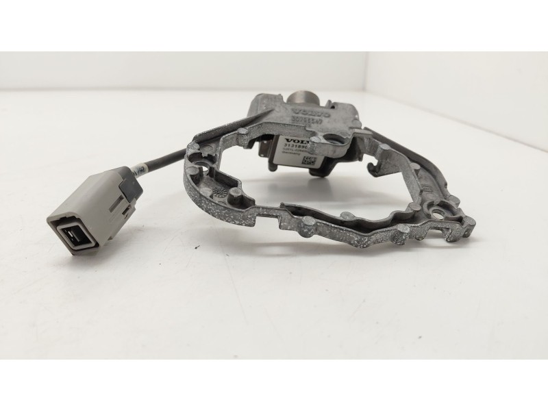 Recambio de modulo electronico para volvo xc60 d5 awd referencia OEM IAM 31318907  
							
