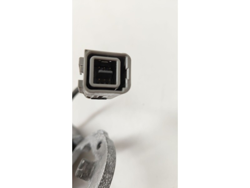 Recambio de modulo electronico para volvo xc60 d5 awd referencia OEM IAM 31318907  
							